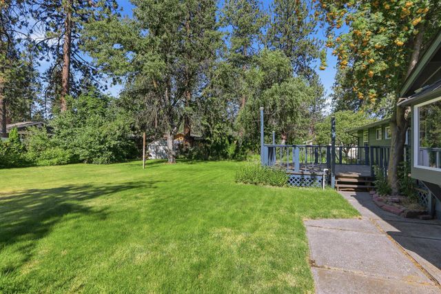 12802 E Semro Ave, Spokane Valley, WA 99216