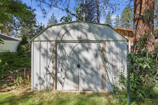 12802 E Semro Ave, Spokane Valley, WA 99216
