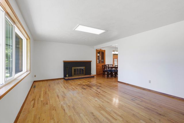 12802 E Semro Ave, Spokane Valley, WA 99216