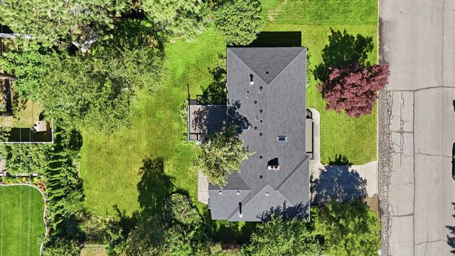 12802 E Semro Ave, Spokane Valley, WA 99216