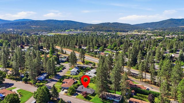 12802 E Semro Ave, Spokane Valley, WA 99216