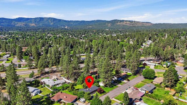 12802 E Semro Ave, Spokane Valley, WA 99216