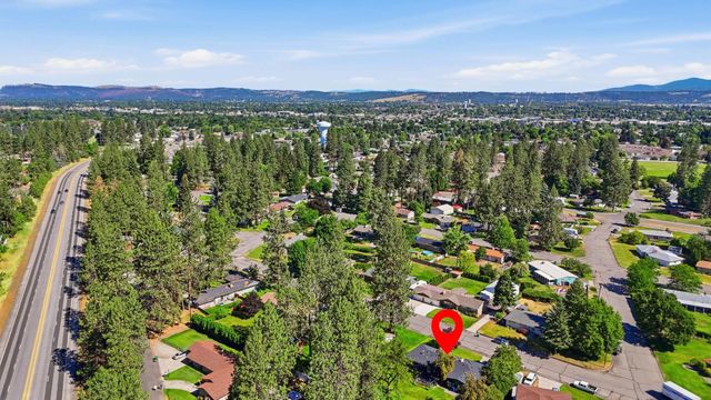 12802 E Semro Ave, Spokane Valley, WA 99216