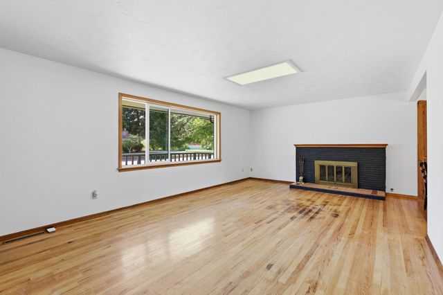 12802 E Semro Ave, Spokane Valley, WA 99216