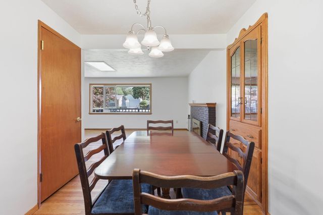 12802 E Semro Ave, Spokane Valley, WA 99216