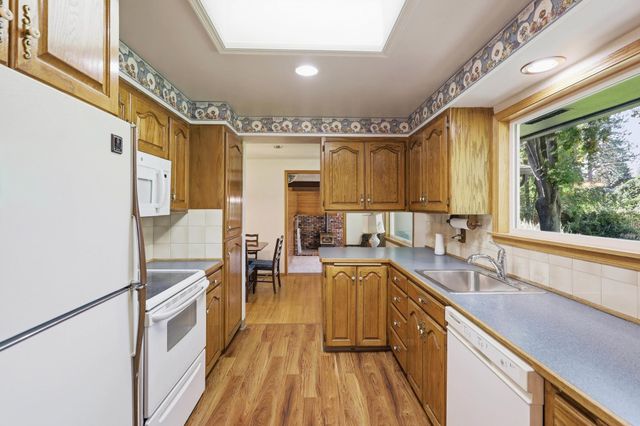 12802 E Semro Ave, Spokane Valley, WA 99216