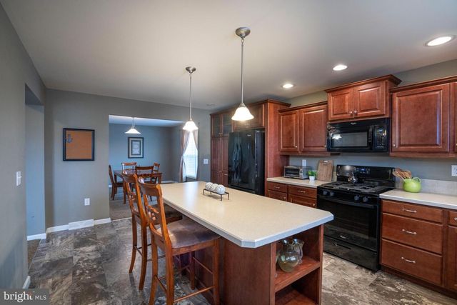 167 ROCK FORGE RD, State College, PA 16803