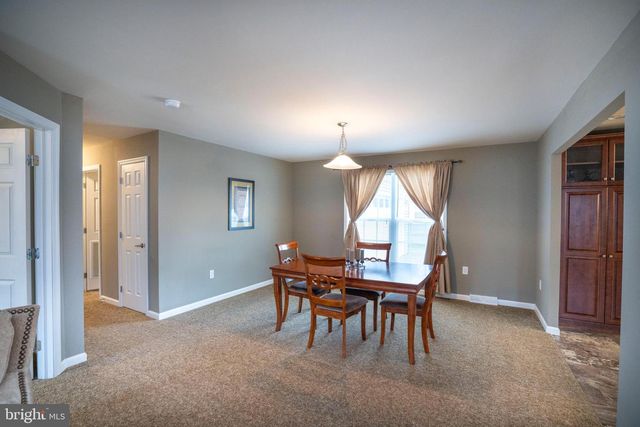 167 ROCK FORGE RD, State College, PA 16803