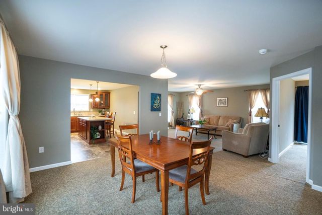 167 ROCK FORGE RD, State College, PA 16803