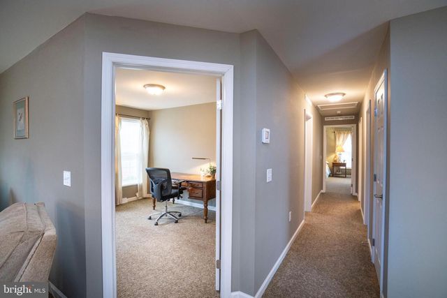 167 ROCK FORGE RD, State College, PA 16803