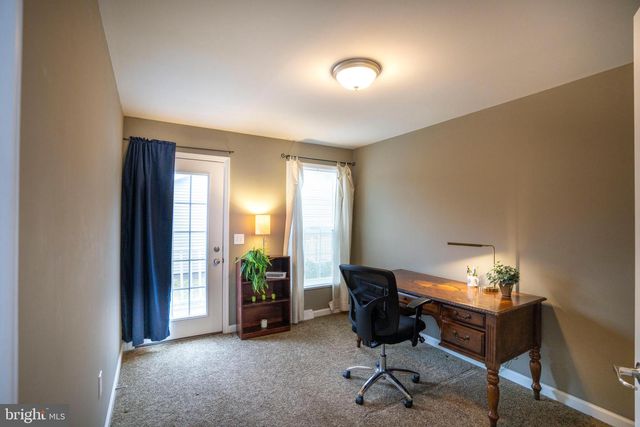 167 ROCK FORGE RD, State College, PA 16803