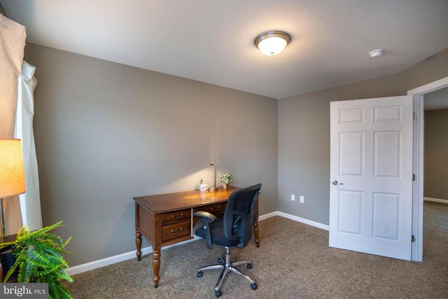 167 ROCK FORGE RD, State College, PA 16803