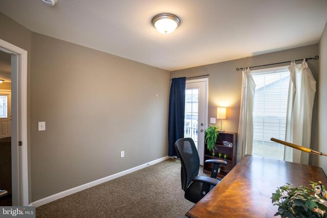 167 ROCK FORGE RD, State College, PA 16803