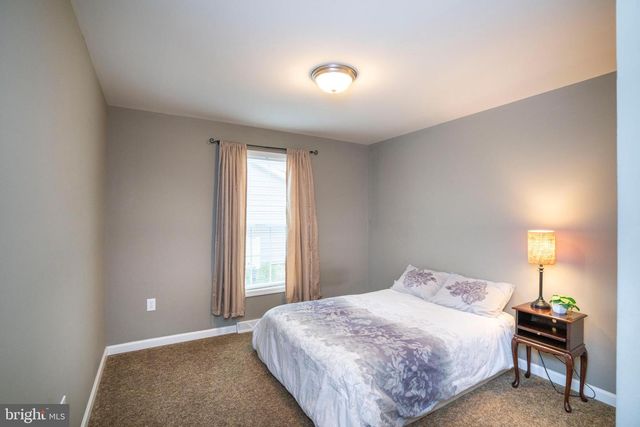 167 ROCK FORGE RD, State College, PA 16803