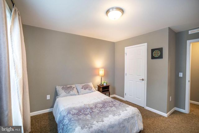 167 ROCK FORGE RD, State College, PA 16803