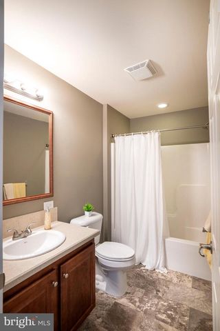 167 ROCK FORGE RD, State College, PA 16803