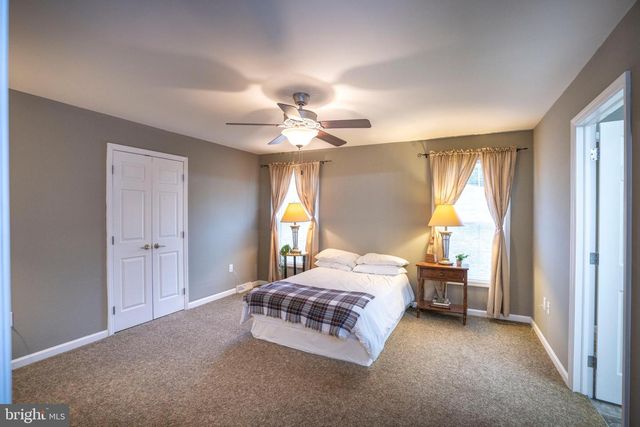 167 ROCK FORGE RD, State College, PA 16803