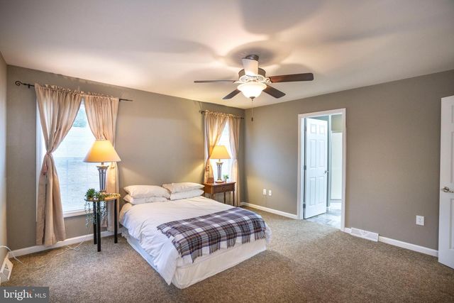 167 ROCK FORGE RD, State College, PA 16803