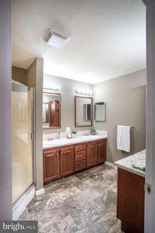 167 ROCK FORGE RD, State College, PA 16803