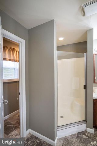 167 ROCK FORGE RD, State College, PA 16803