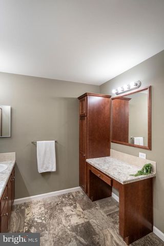 167 ROCK FORGE RD, State College, PA 16803