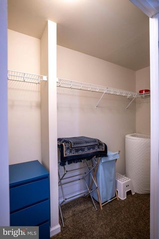 167 ROCK FORGE RD, State College, PA 16803