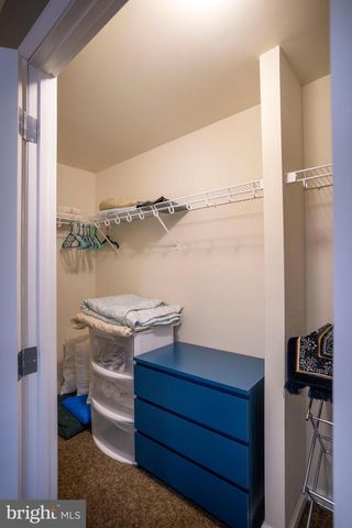 167 ROCK FORGE RD, State College, PA 16803