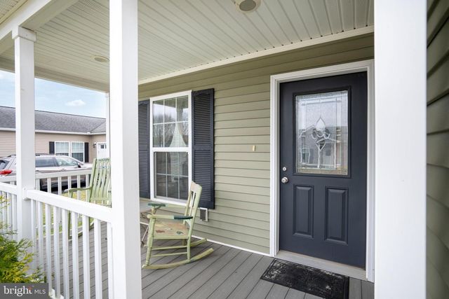 167 ROCK FORGE RD, State College, PA 16803