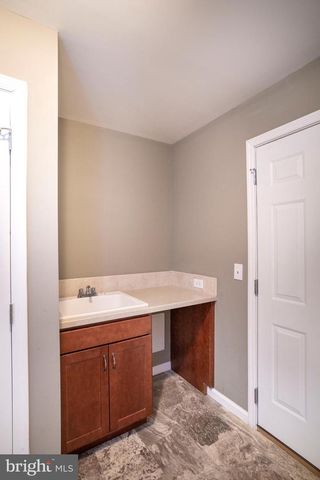 167 ROCK FORGE RD, State College, PA 16803