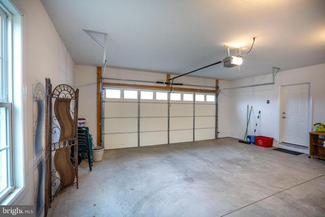 167 ROCK FORGE RD, State College, PA 16803