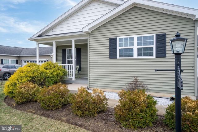 167 ROCK FORGE RD, State College, PA 16803