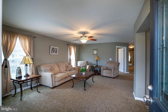 167 ROCK FORGE RD, State College, PA 16803