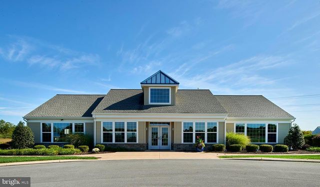 167 ROCK FORGE RD, State College, PA 16803