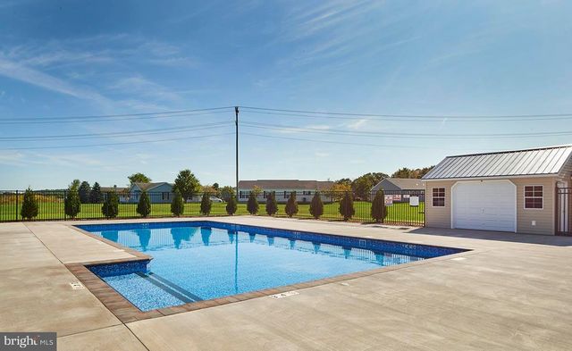 167 ROCK FORGE RD, State College, PA 16803