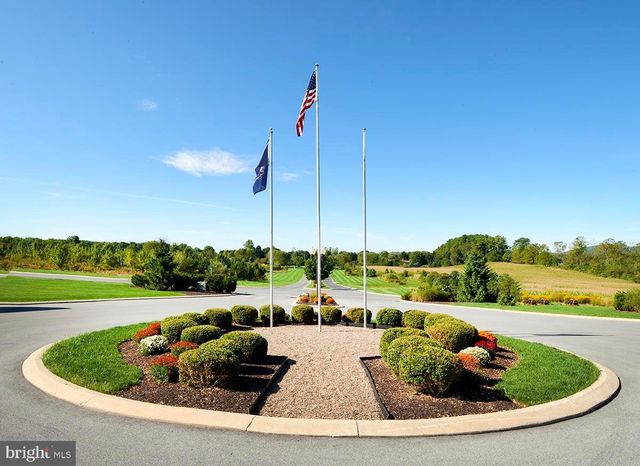 167 ROCK FORGE RD, State College, PA 16803