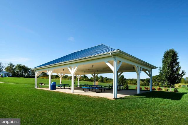 167 ROCK FORGE RD, State College, PA 16803