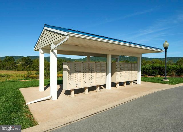 167 ROCK FORGE RD, State College, PA 16803