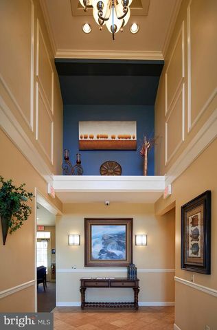 167 ROCK FORGE RD, State College, PA 16803