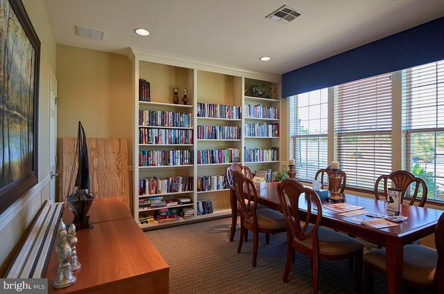 167 ROCK FORGE RD, State College, PA 16803