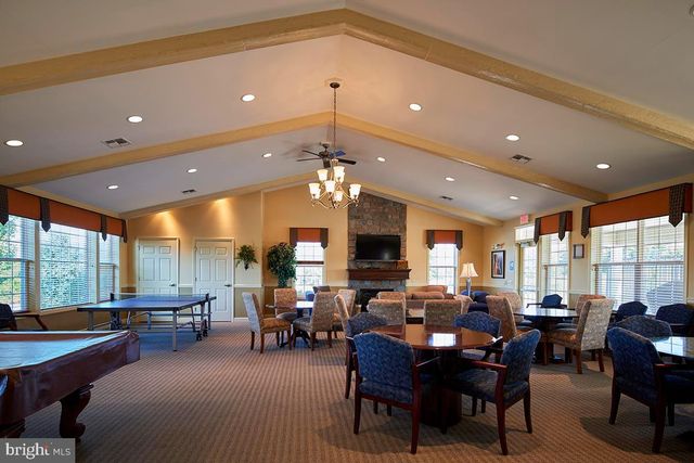 167 ROCK FORGE RD, State College, PA 16803