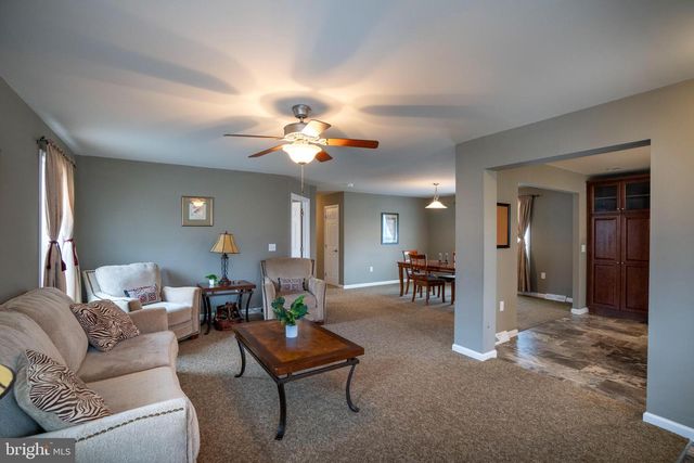 167 ROCK FORGE RD, State College, PA 16803