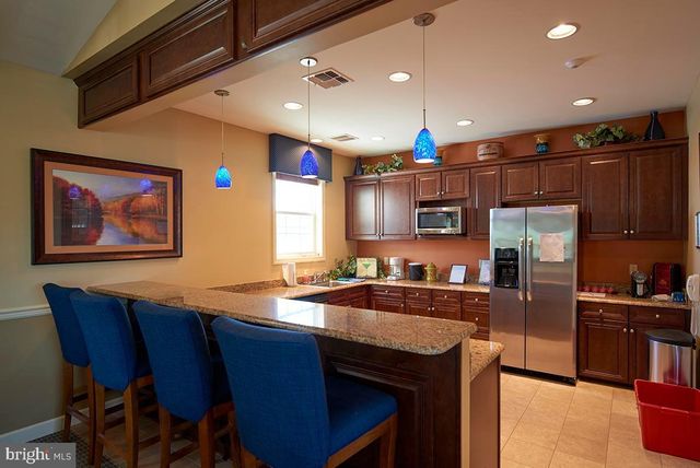 167 ROCK FORGE RD, State College, PA 16803