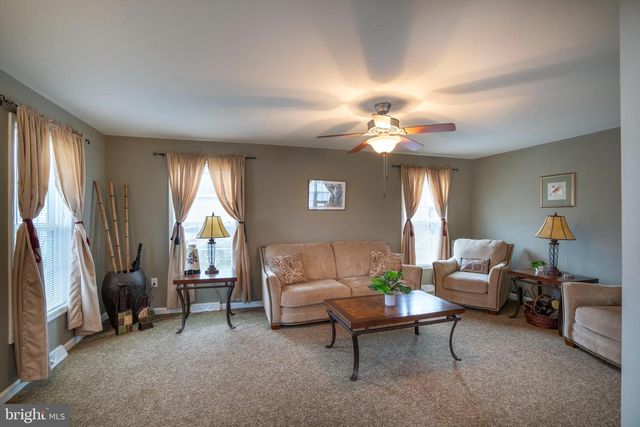 167 ROCK FORGE RD, State College, PA 16803