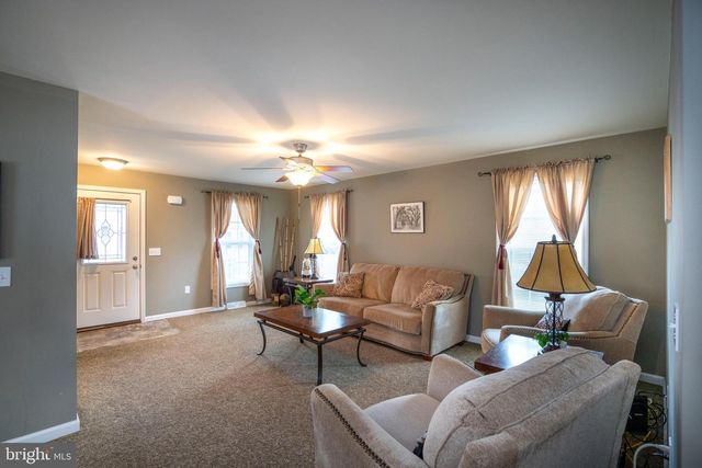 167 ROCK FORGE RD, State College, PA 16803