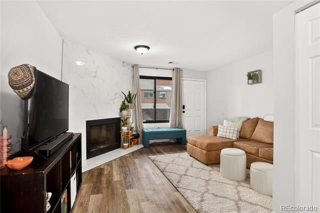311 W Lehow Avenue 3, Englewood, CO 80110