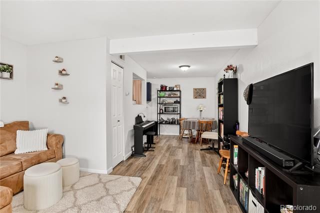 311 W Lehow Avenue 3, Englewood, CO 80110