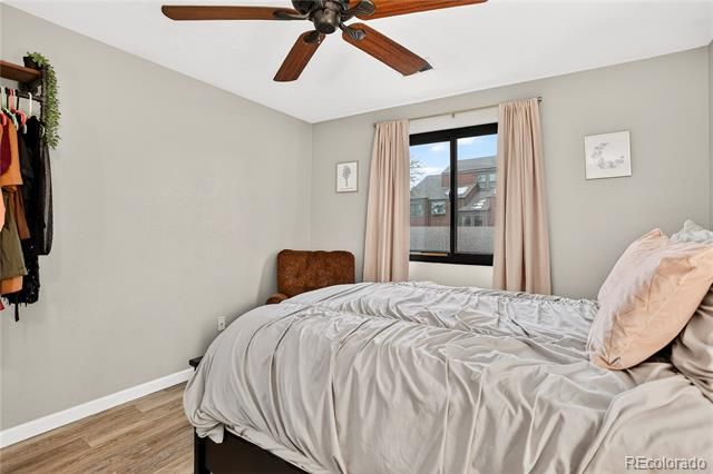 311 W Lehow Avenue 3, Englewood, CO 80110