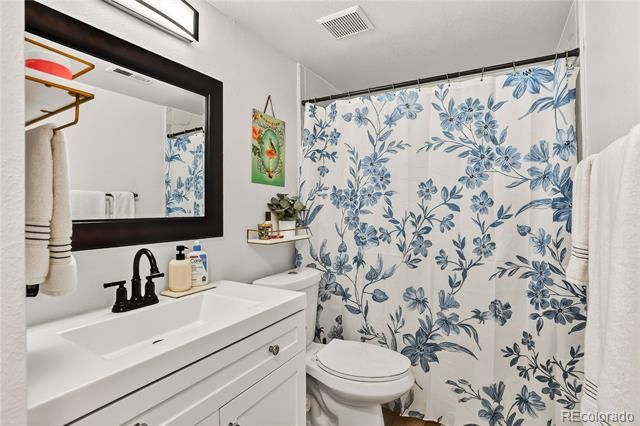 311 W Lehow Avenue 3, Englewood, CO 80110