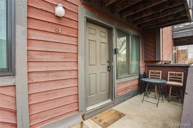 311 W Lehow Avenue 3, Englewood, CO 80110