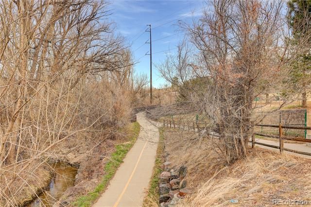 311 W Lehow Avenue 3, Englewood, CO 80110